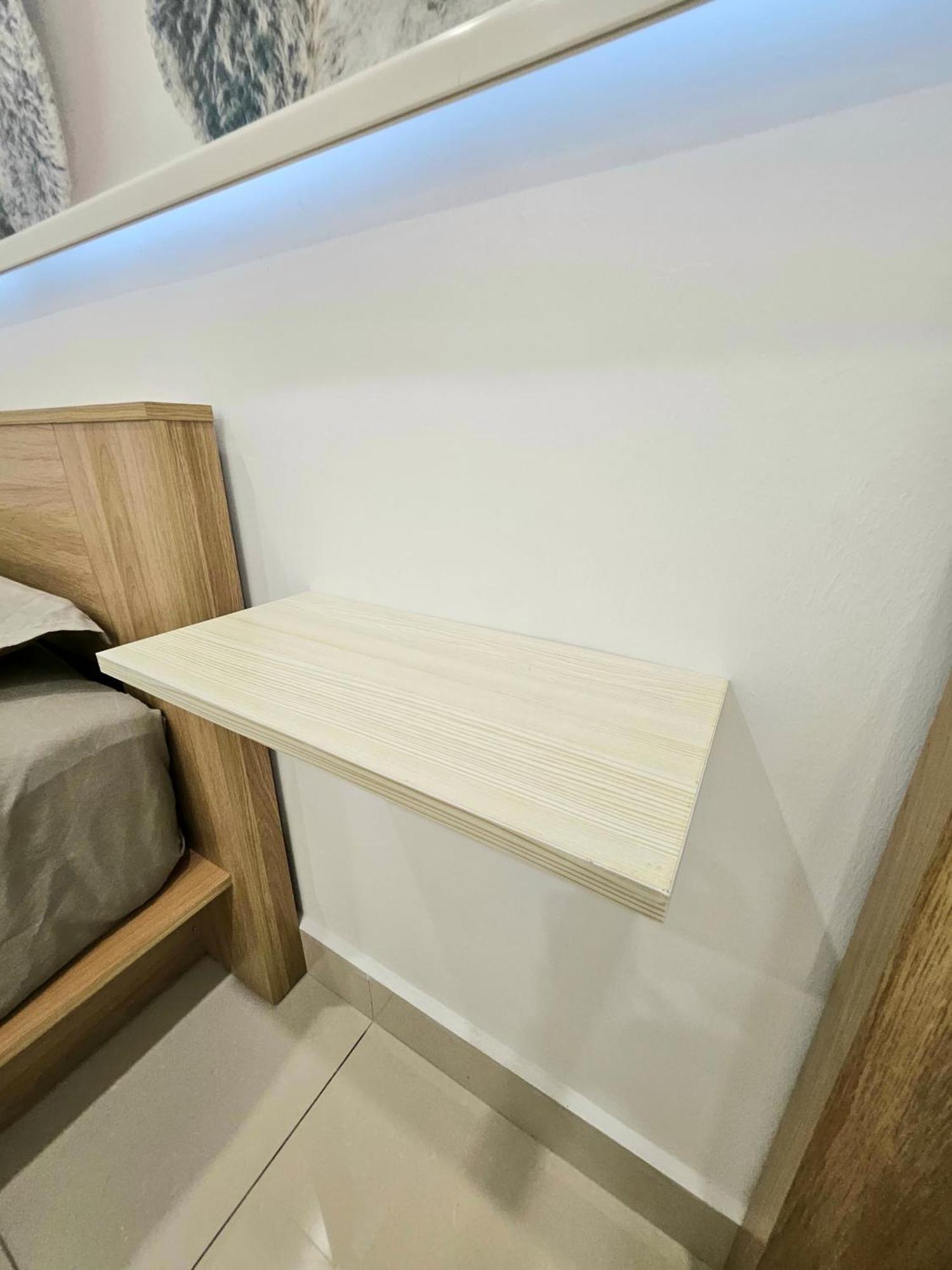 Air-home No 28 Near Aulong Econsave, 3br, 7pax, Netflix Holiday home